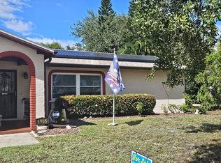 1968 Matte Dr, Melbourne, FL 32935