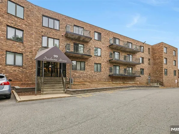 99 Teaneck Rd APT 313, Ridgefield Park, NJ 07660