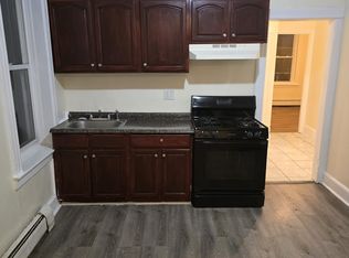 134 Winfield Ave #6, Jersey City, NJ 07305