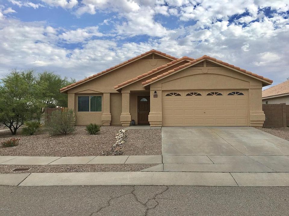 1st image of 590 S Slate Mountain Dr