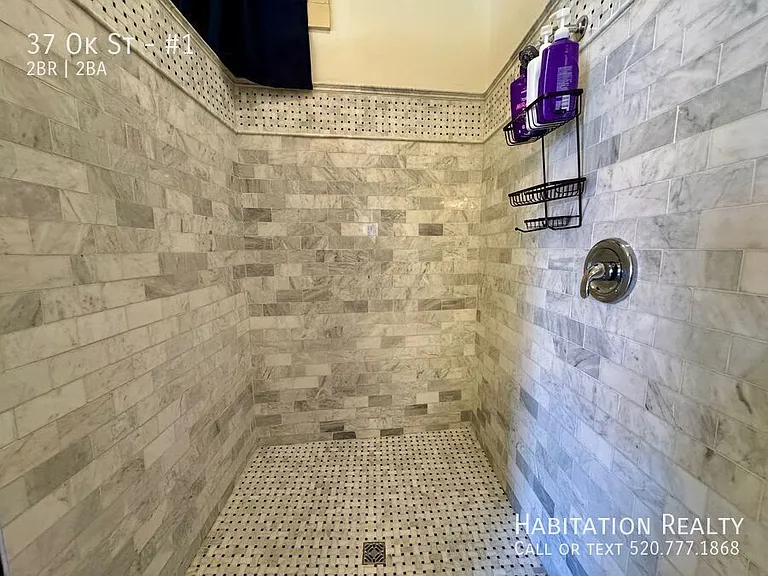 37 Ok St #1 — Photo 20