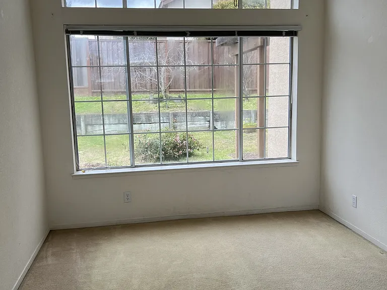 312 Costa Del Mar Rd — Photo 10
