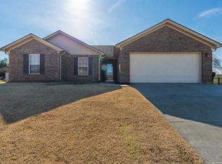 5918 Pine View Ct, Jeffersonville, IN 47130