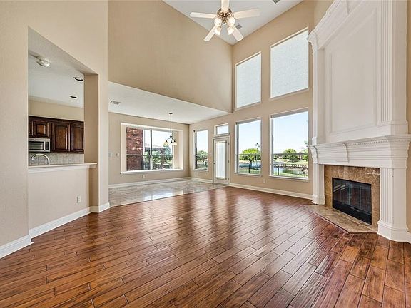 5th image of 3630 Chesapeake Dr