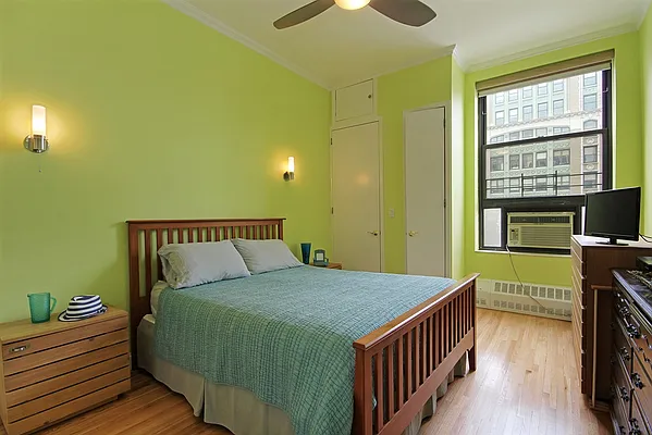 Sold by Corcoran | media 12