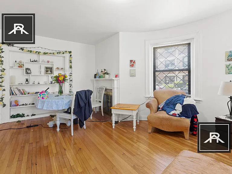 1464 Commonwealth Ave #2 — Photo 23