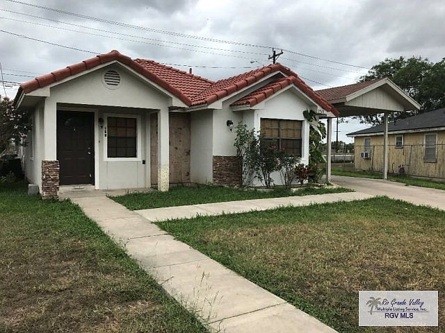 1st image of 2548 Autumn Sage Dr