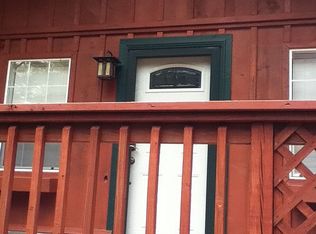 188 Sunrise Dr, Milford, PA