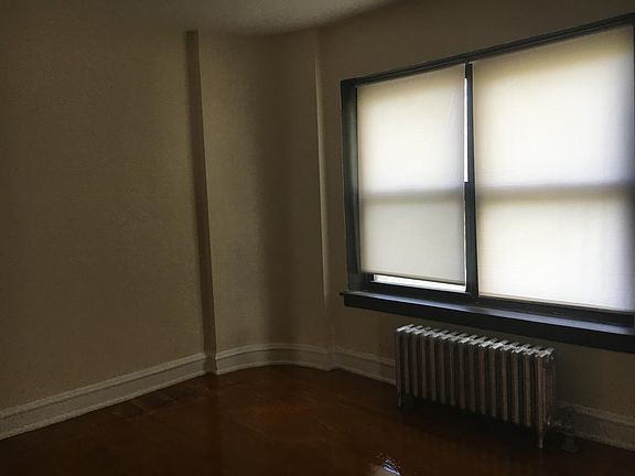 5th image of 8034 S Ellis Ave APT 3E
