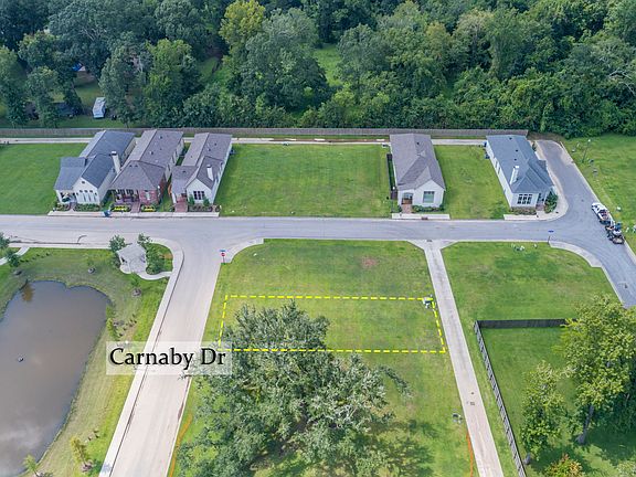 4th image of 106 Carnaby Dr