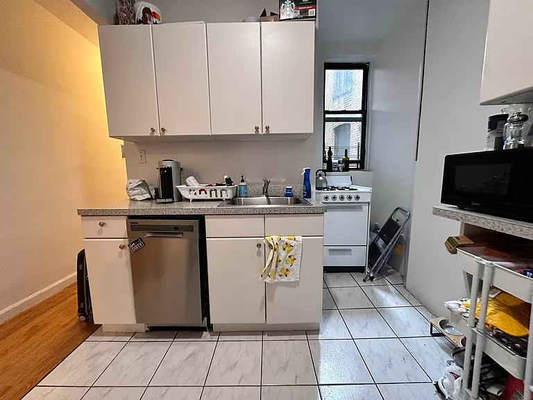 227 Columbus Ave #4S — Photo 8