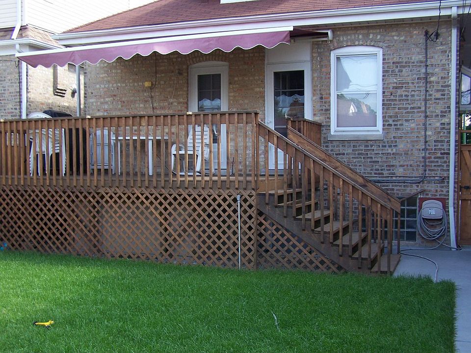 2nd image of 4148 N Marmora Ave