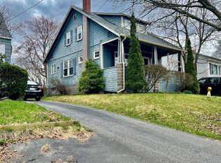 63 Caleb St, Portland, ME 04102