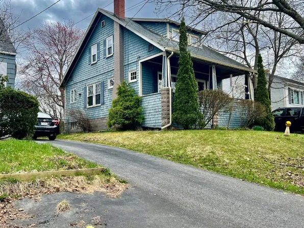 63 Caleb Street, Portland, ME 04102