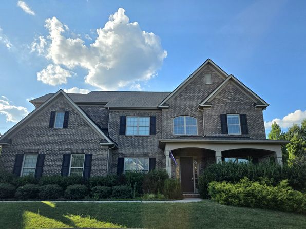 2603 Bee Ridge Ct