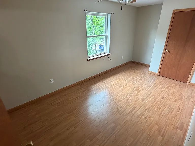 825 Lightstreet Rd #D — Photo 8