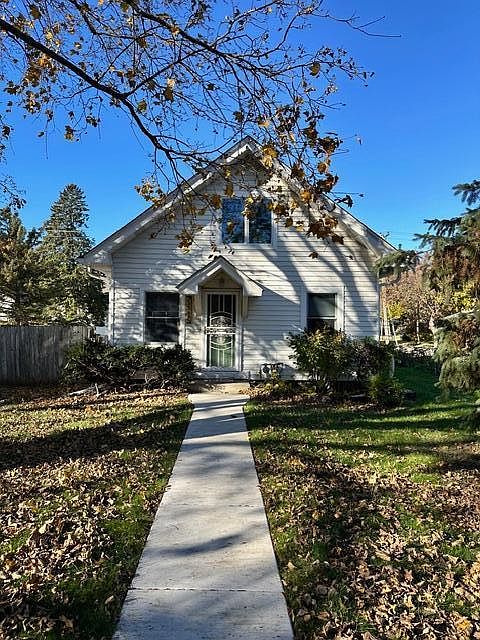 1st image of 3562 Stinson Blvd