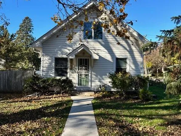 3562 Stinson Blvd, Minneapolis, MN 55418