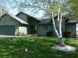 22864 W Charlotte Rd, Plainfield, IL 60586