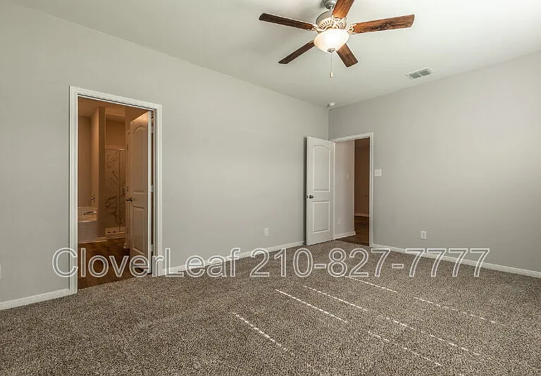 9207 Nubuck Br — Photo 18