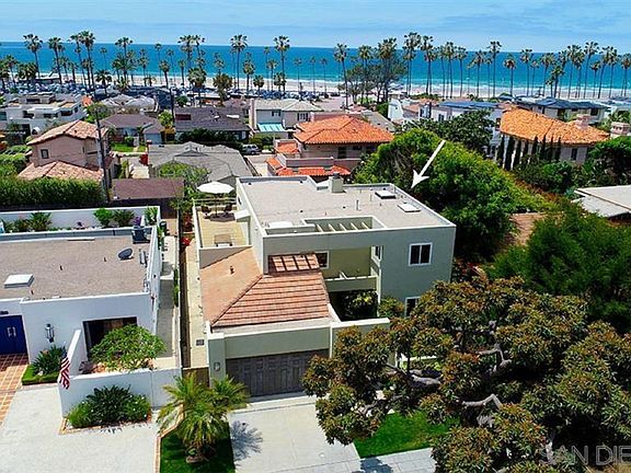 3rd image of 8320 La Jolla Shores Dr