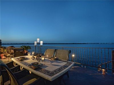 1107 The Cape Rd UNIT 12, Horseshoe Bay, TX, 78657
