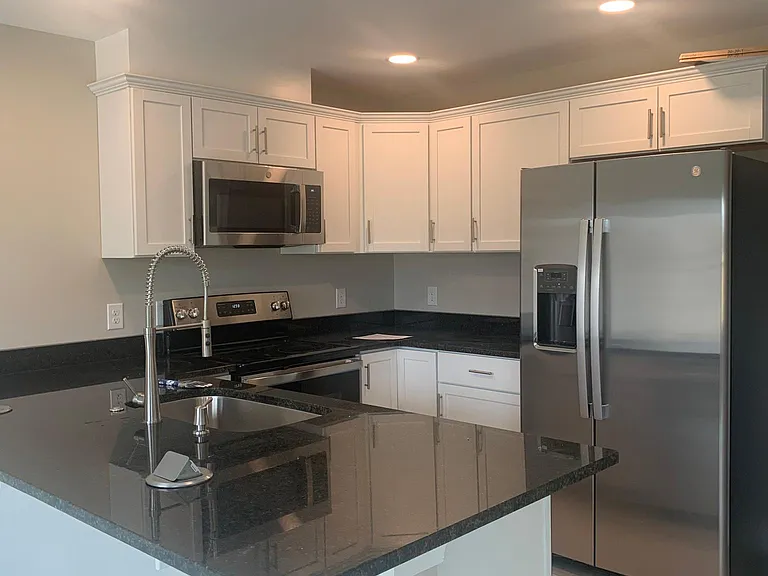 170 Settlers Way — Photo 5