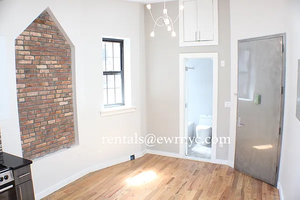 Rented by East Williamsburg Realty Inc | media 20