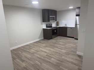 148 Legacy Reach Park SE, Calgary, AB T2X 5C6