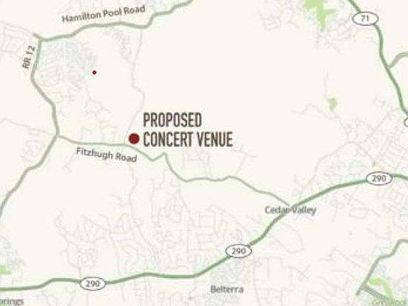 Will Likely Up STR Demand