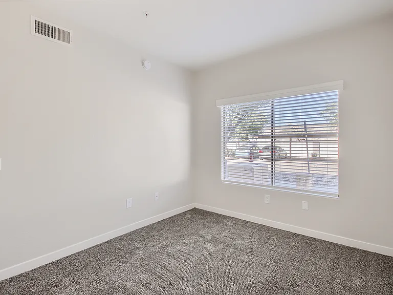Villas at Mountain Vista Ranch — Photo 48