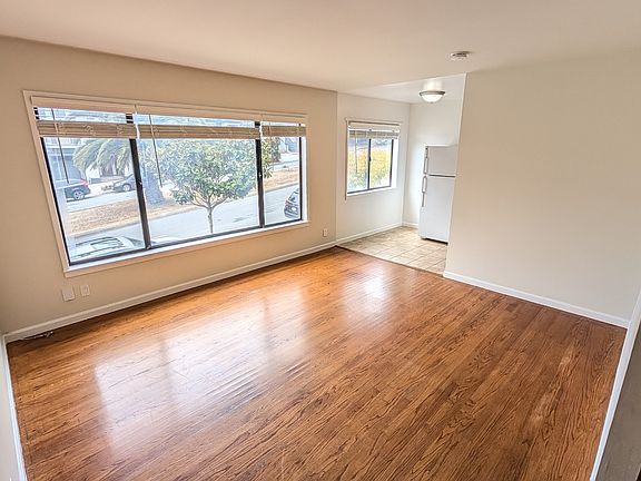 2nd image of 1349 Dolores St APT 1