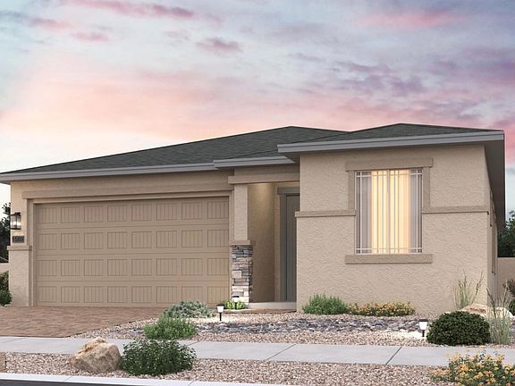 Build The Frontier C - now starting at 481,990