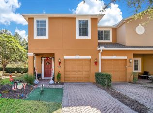 5557 Rutherford Pl, Oviedo, FL 32765