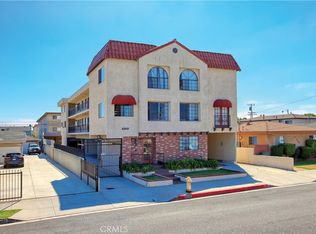 4360 W 137th St, Hawthorne, CA 90250