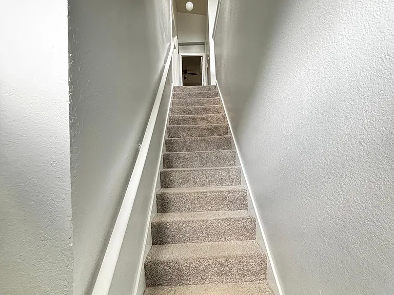 1610 Columbia Arms Cir #231 — Photo 3
