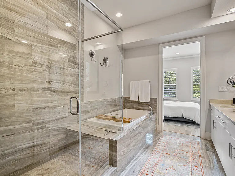 2157 Wenge Ln — Photo 10