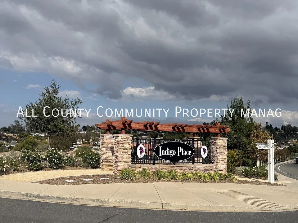 29723 Indigo Pl