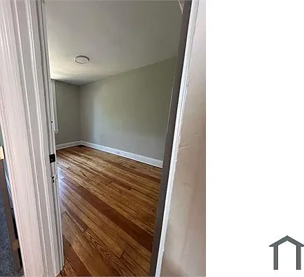 3015 Frisby St — Photo 22