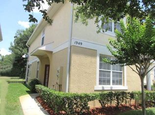 1949 Fiesta Ridge Ct, Tampa, FL 33604