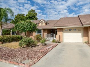 1358 Freedom Way, San Jacinto, CA 92583