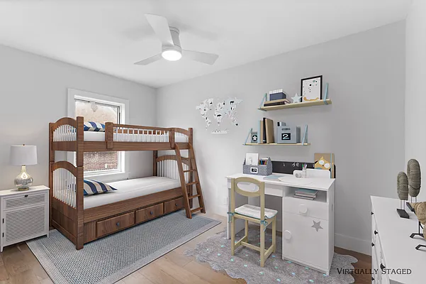 Sold by HomeDax Real Estate | media 6