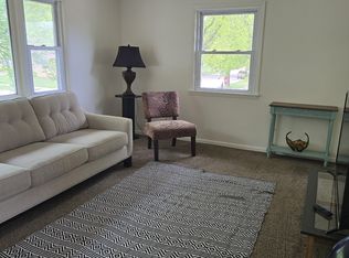 2004 S 21st St #4, Sheboygan, WI 53081