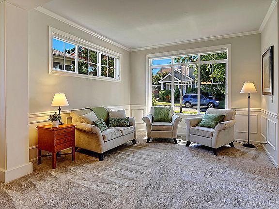 3rd image of 7308 Curtis Dr SE