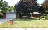 1st image of 603 Sylvia Dr