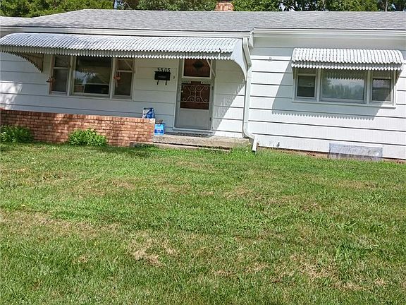 2nd image of 3503 S Northern Blvd