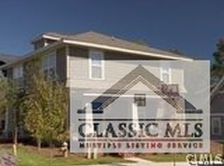 1035 Barnett Shoals Rd #439, Athens, GA 30607