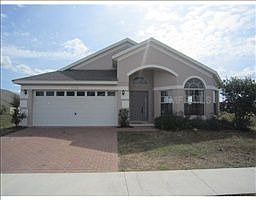 1st image of 2748 Barclay Ln