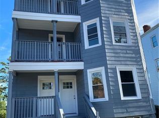 94 Westland St, Hartford, CT 06120