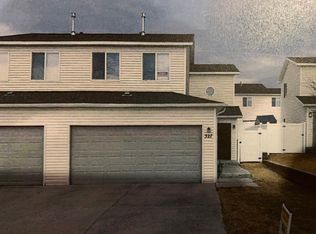327 Maddies Way, Cheyenne, WY 82007